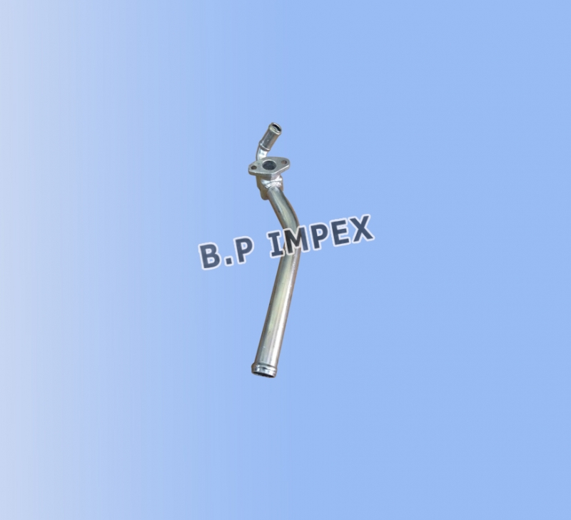 Assy Bypass Tube